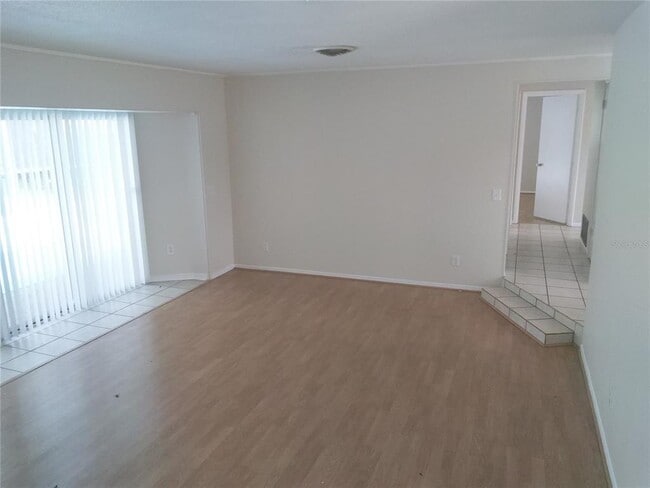 Photo - 5812 24th St Ct W Casa