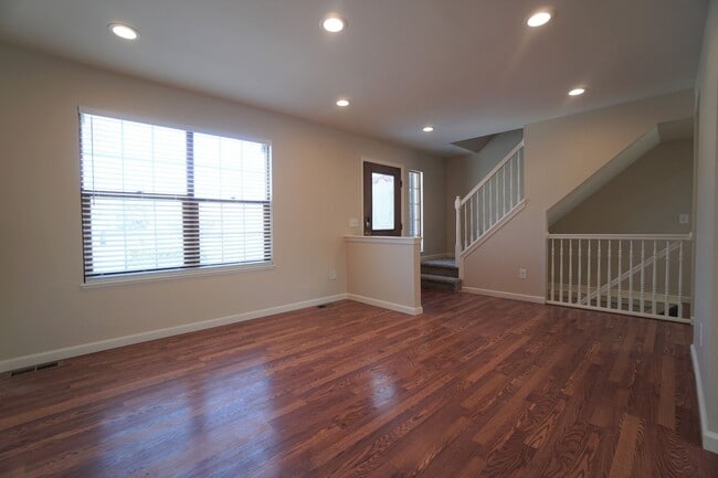 Photo - 2995 Frazier Ln