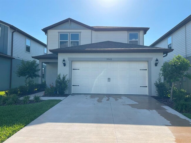 Building Photo - 3943 Almond Brk Blvd Rental