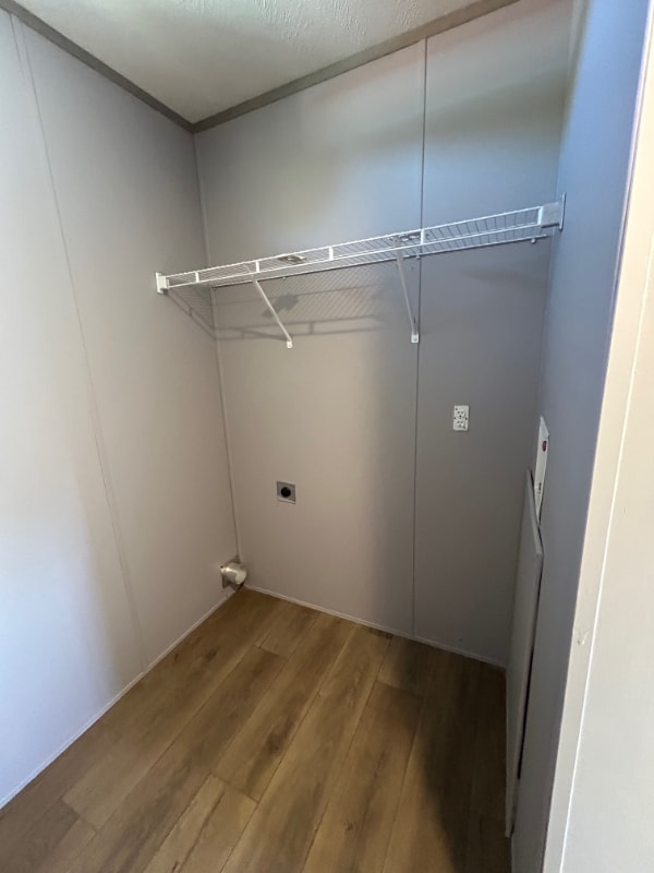 Photo - 316 Owens St