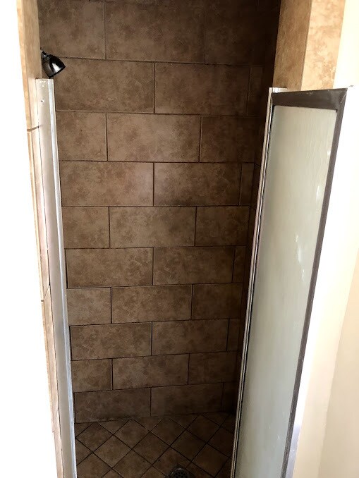 Photo - 1005 N Heliotrope Dr Unidad .75