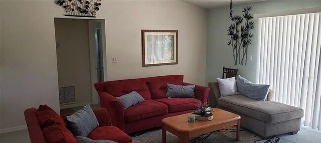 Photo - 1800 Evergreen Ct