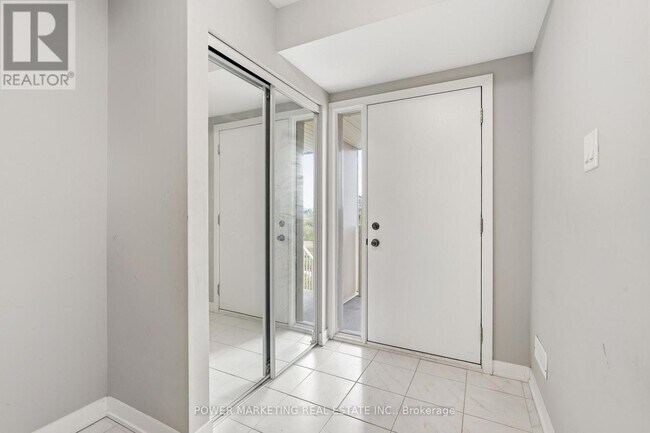 Photo - 30 Limnos Ln