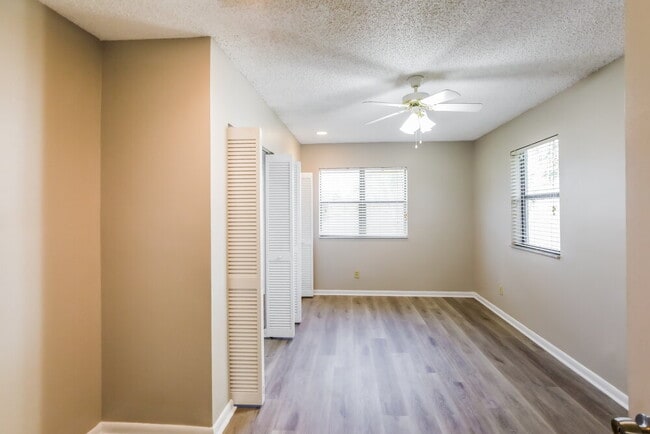 Photo - 10849 NW 23rd Ct