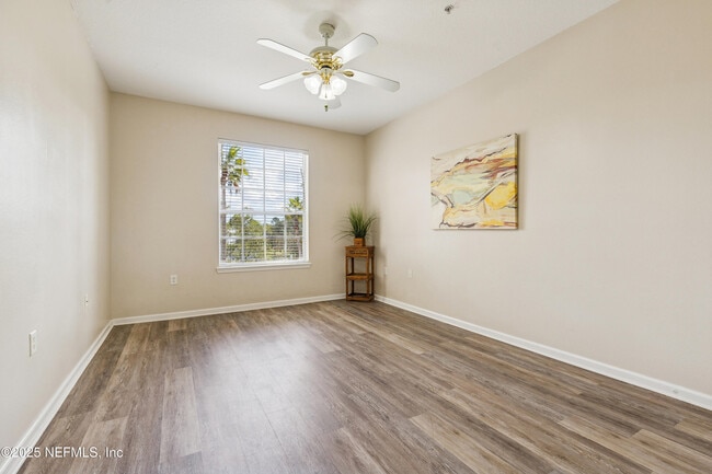 Photo - 7990 Baymeadows Cir E Unit 224