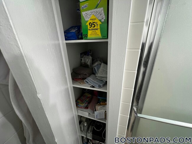 Photo - 62 Boylston St Unit 405