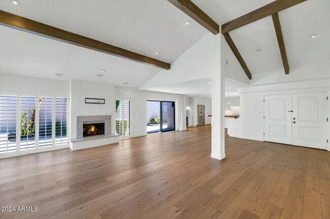 Photo - 7328 E Krall St