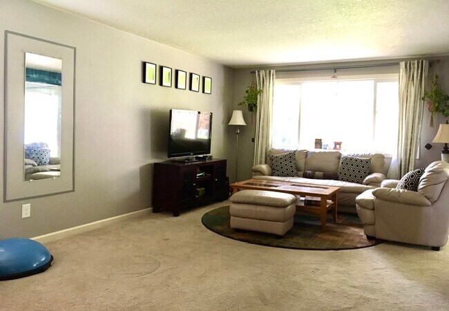 Photo - 7873 SW 166th Plz