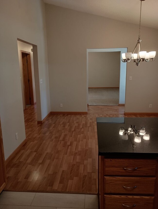 Photo - Grand Haven 3 Bed 2 Bath home for rent