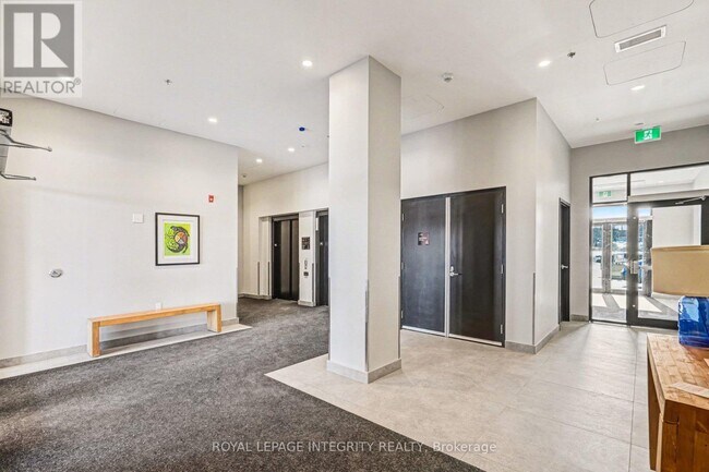 Photo - 1350 Hemlock Rd Unité 217