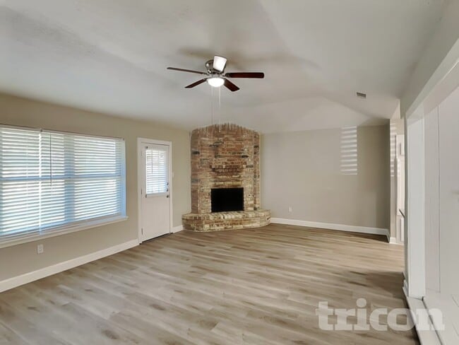 Photo - 5507 Bridgegate Dr