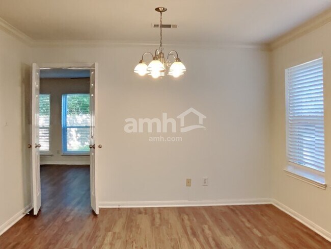 Photo - 31442 Camden Village Dr