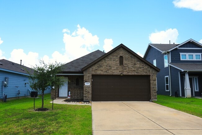 Building Photo - 233 Laura Leigh Ln