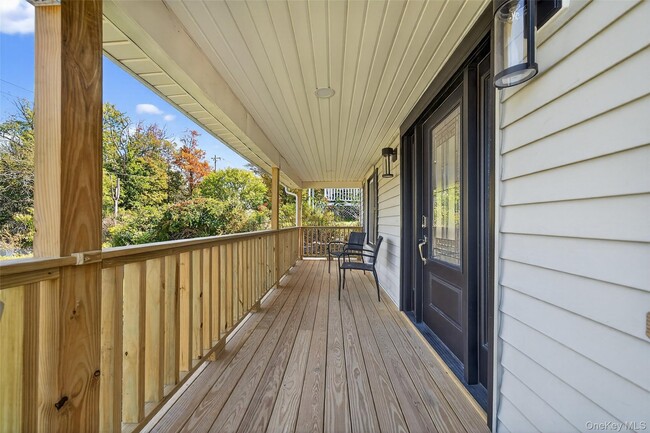 Photo - 50 Dubois St Unit Apt 1