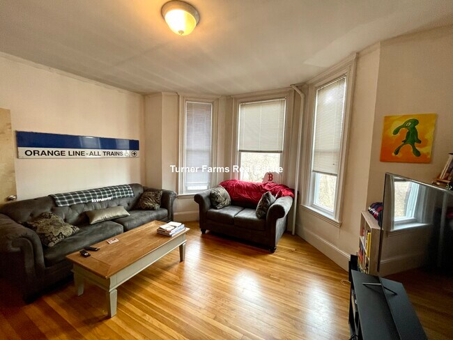 Photo - 38 Newton St Unit 1