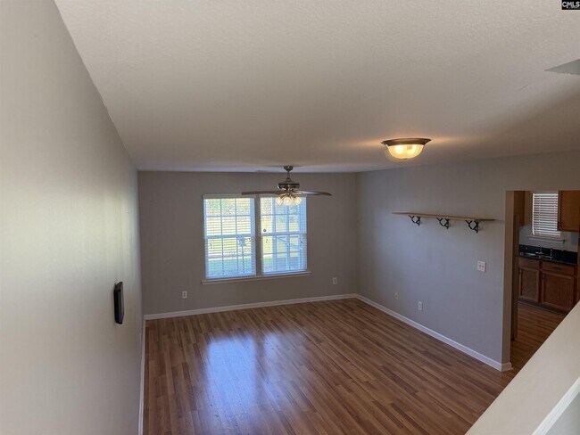 Photo - 465 Cape Jasmine Way