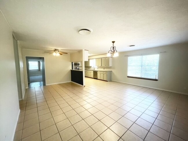 Building Photo - 103 Cynthia Dr Rental