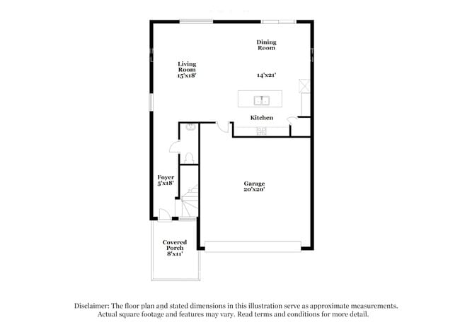 11109 Riley Pines Cir