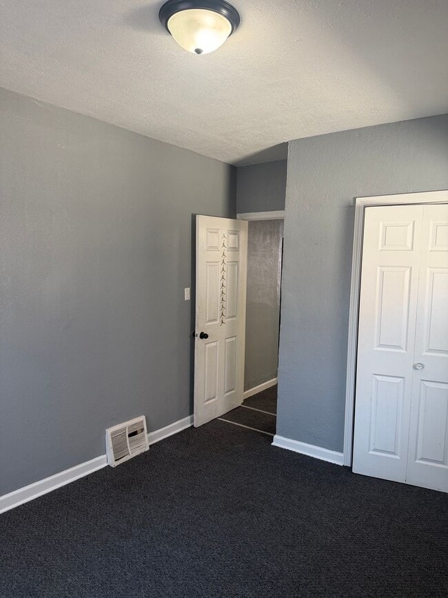 Photo - Located in Milwaukee’s Harambee/Riverwest area, the property benefits from proximity to downtown,...