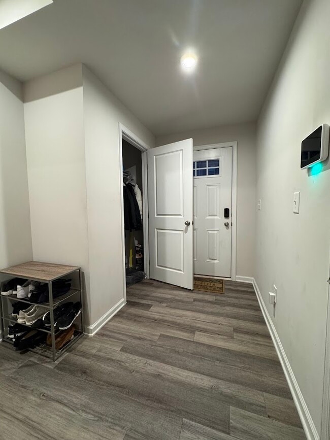 Photo - 6042 Cutwater Cir