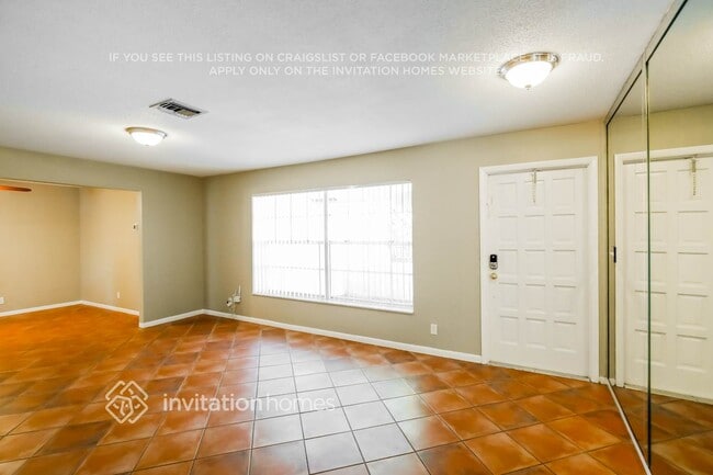 Photo - 10274 Ramblewood Dr