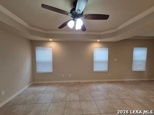 Photo - 7034 Lakeview Dr.