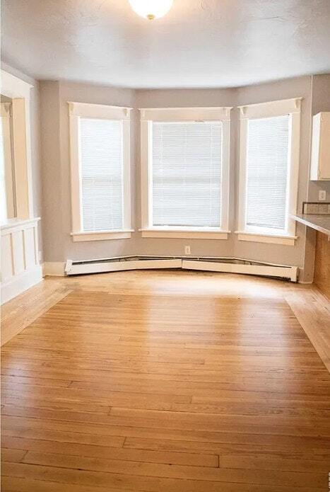 Photo - 2021 8th Ave