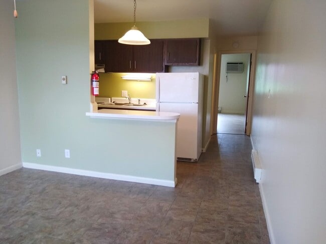 FAIRVIEW - AVAILABLE JULY 2024