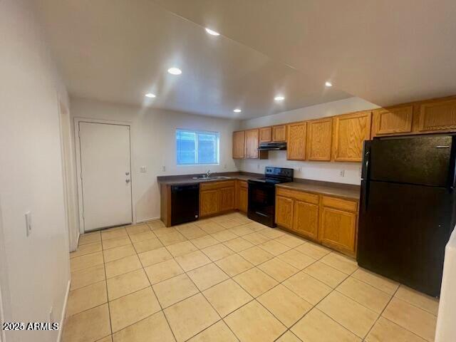 Photo - 2538 W Ocotillo Rd