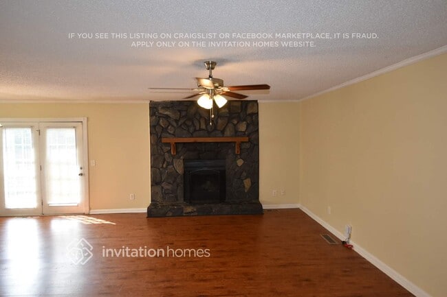 Photo - 1540 Rose Garden Ln