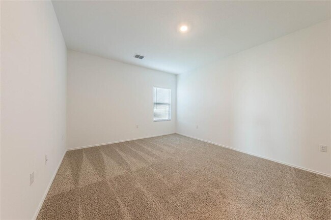 Photo - 2413 Nightview Dr