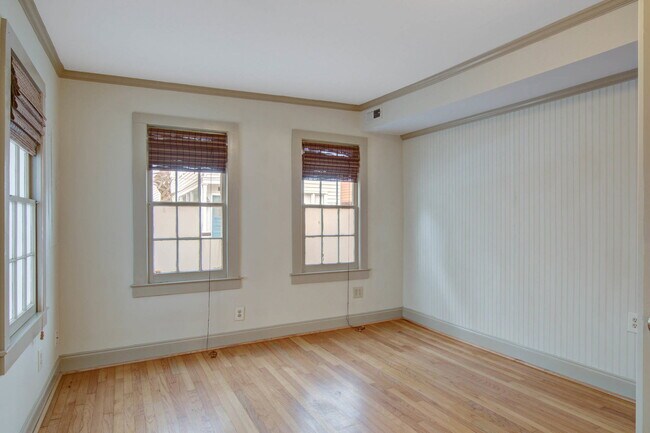 Photo - 38 Ashe St Unit B