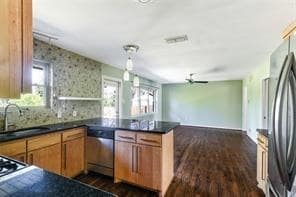 Photo - 11311 Gatewood Pl