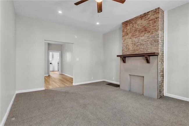 Photo - 79 Wilson St