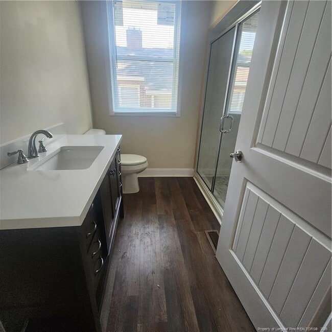 Photo - 3826 John Marshall Rd
