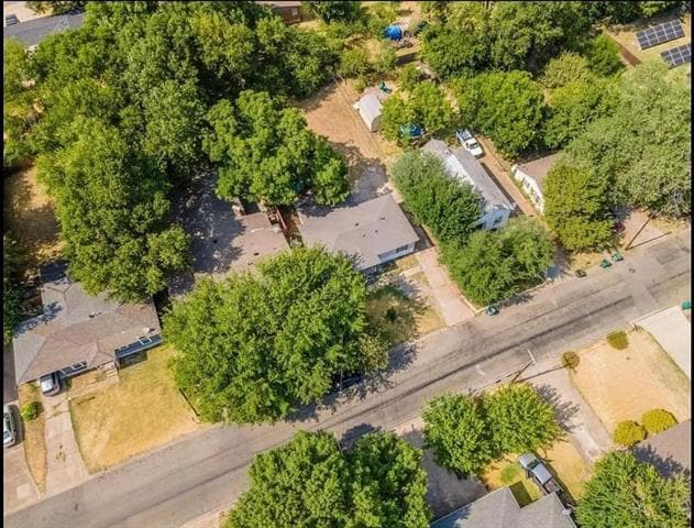 Photo - 1529 E King St