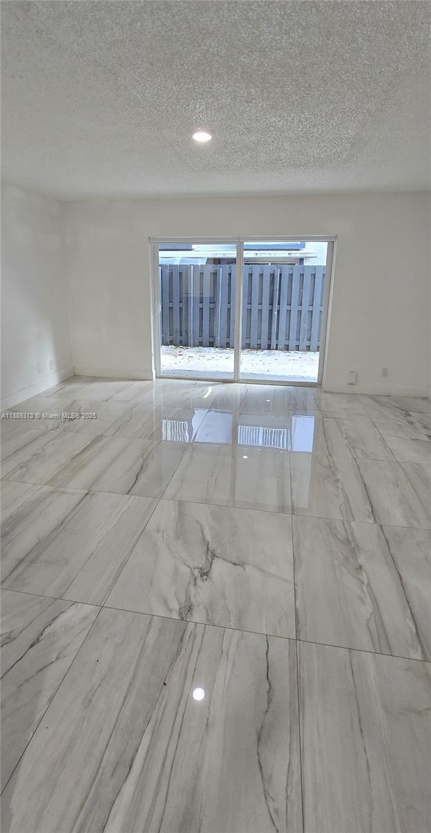 Photo - 11140 SW 196th St Unit 108