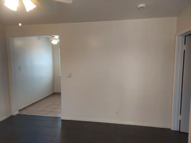 11837 S New Hampshire Ave Unit 11839