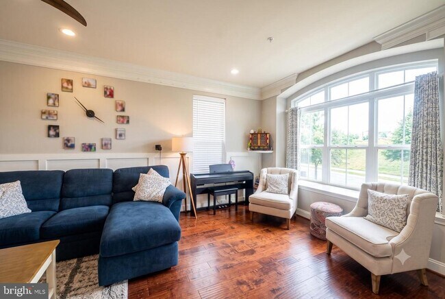 Photo - 22494 Newcut Rd