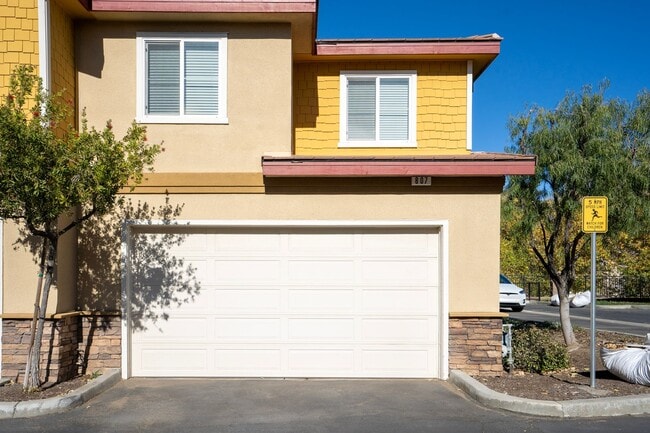 Photo - Welcome home to this beautifully designed ...