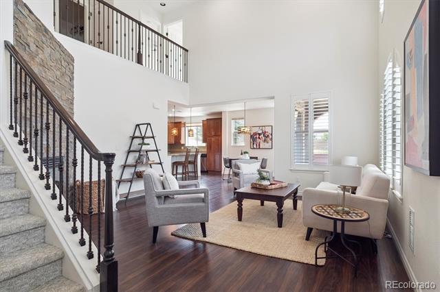 Photo - 9588 Firenze Way