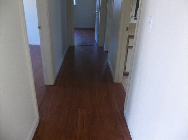 Photo - 954 Crisp Dr Unit 954