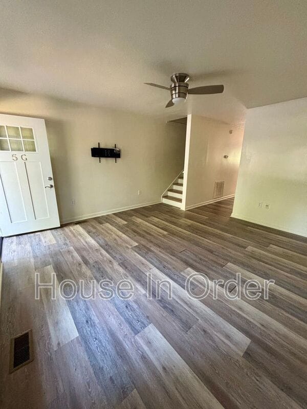 Photo - 5 Rathfarnham Rd