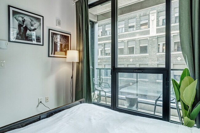 Photo - 375 Rue de la Concorde Unit SI ID1574142P