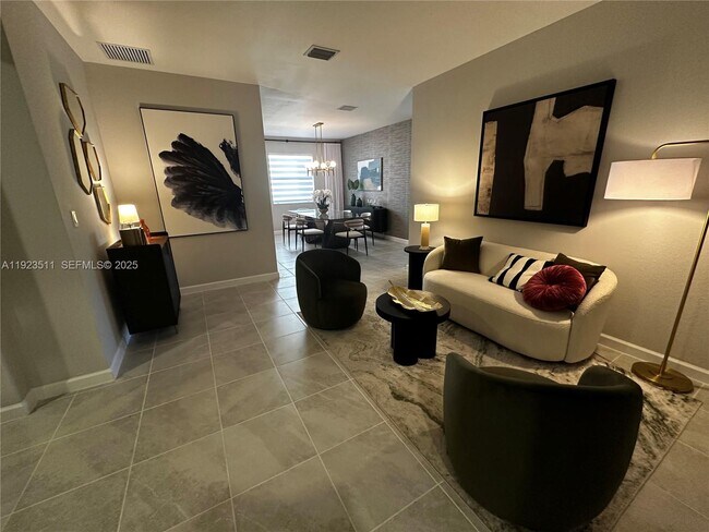 Photo - 2288 SE 30th St