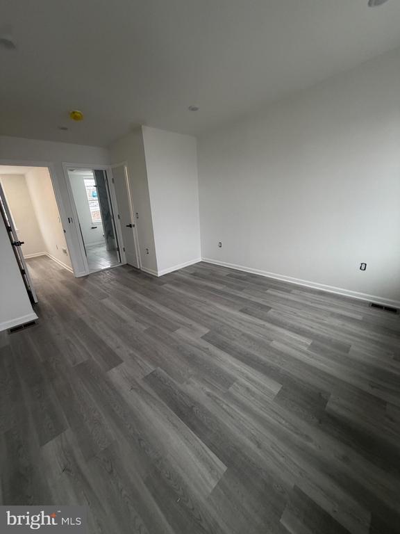 Photo - 2554 N 5th St