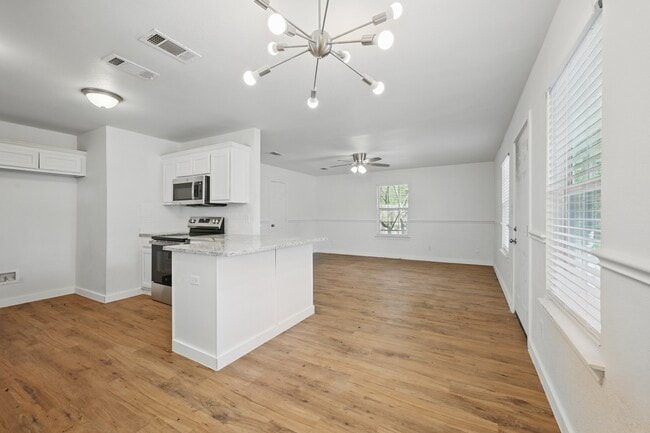 Photo - 510 S 1st St