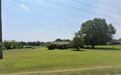 Building Photo - 3 bed, 1.5 bath between Seneca and Oakway Rental