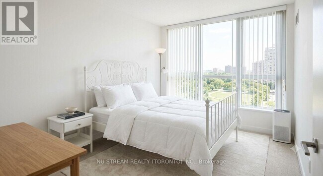 Photo - 188 Doris Ave Unit 1719