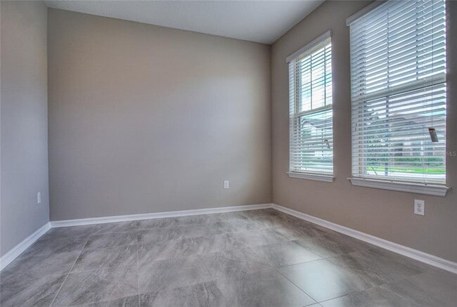 Photo - 4923 Rolling Greene Dr